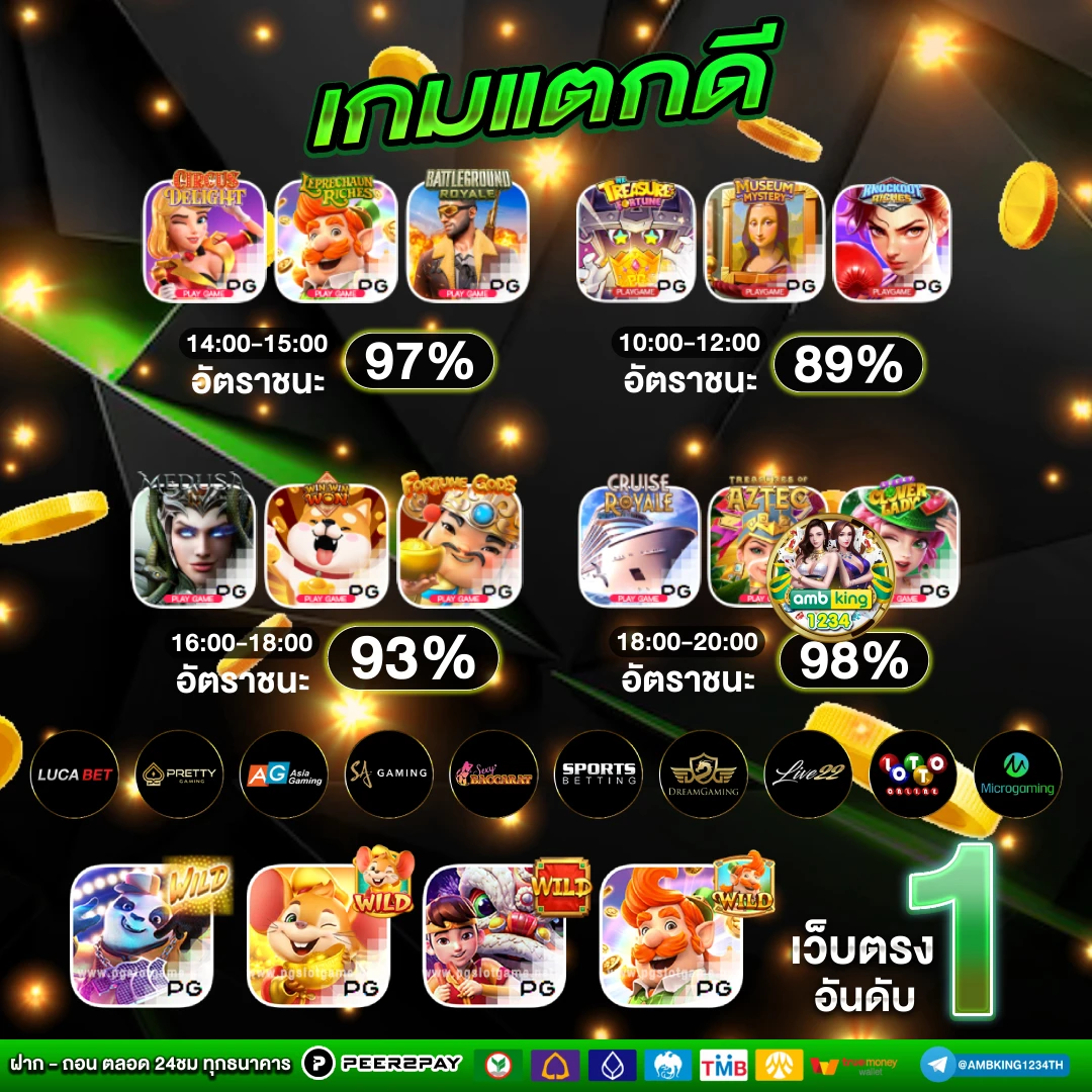 789bet vip online - แบนเนอร์โปรโมชั่น