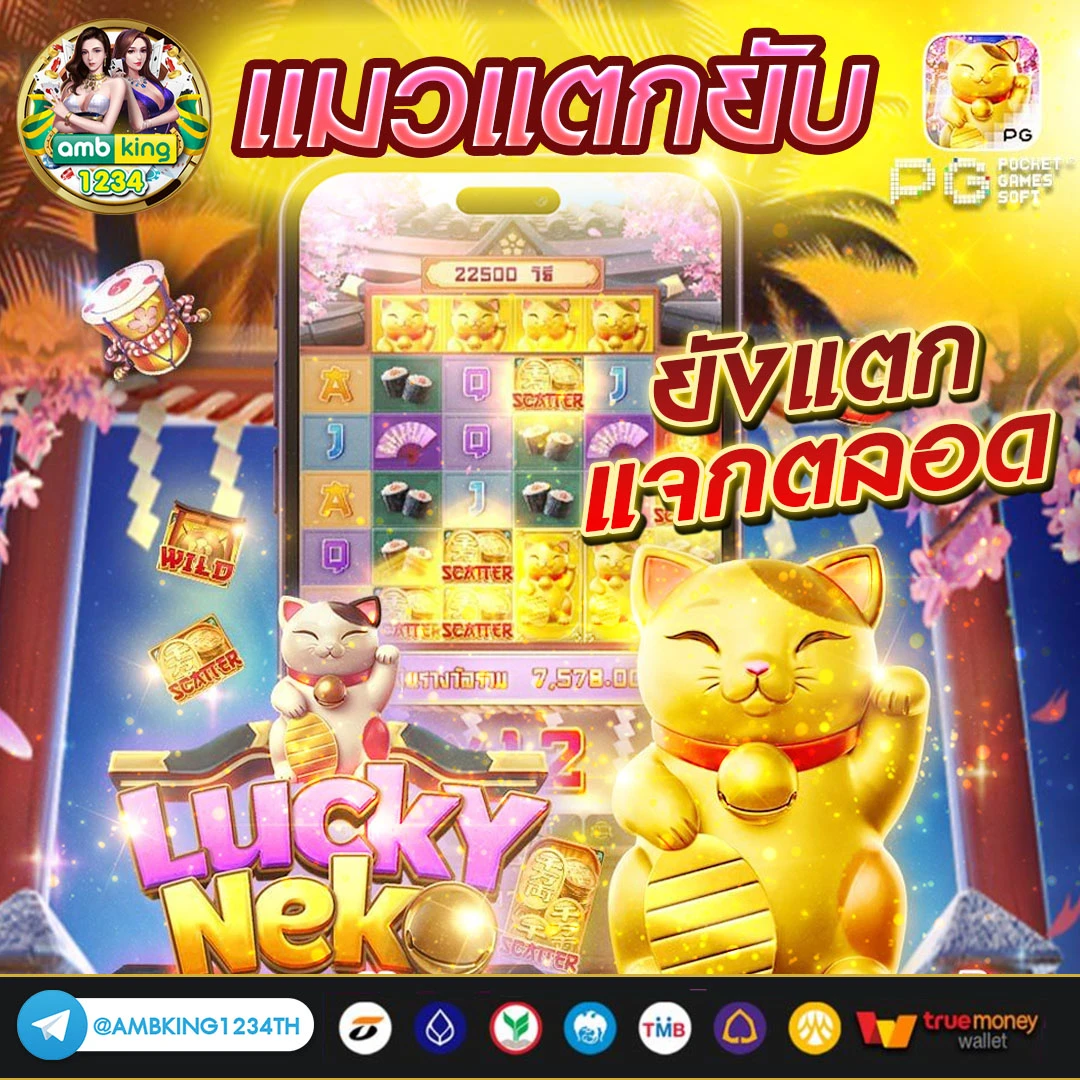 789bet เครดิต ฟรี 119 - แบนเนอร์โปรโมชั่น