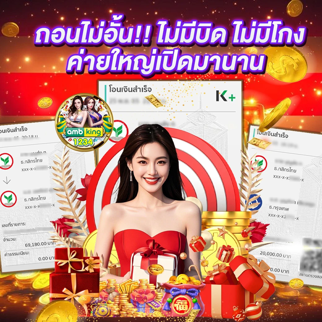 789bet v3 - แบนเนอร์โปรโมชั่น