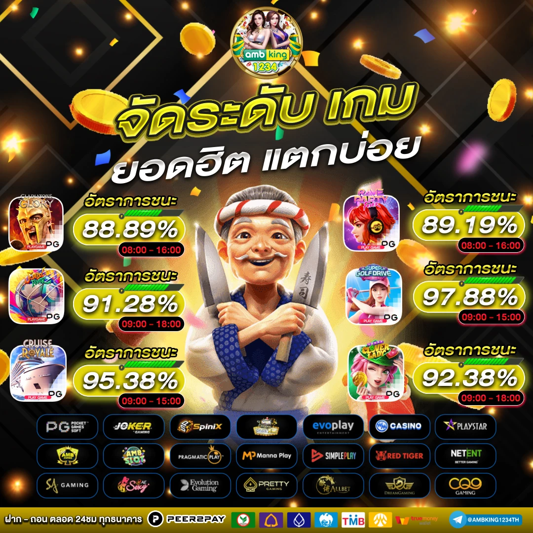 https 789bet vip online login - แบนเนอร์โปรโมชั่น